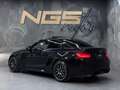 BMW M2 Competition DKG SCHIEBEDACH H/K M-SPORTSITZE Schwarz - thumbnail 11