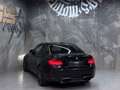 BMW M2 Competition DKG SCHIEBEDACH H/K M-SPORTSITZE Schwarz - thumbnail 14