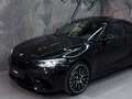 BMW M2 Competition DKG SCHIEBEDACH H/K M-SPORTSITZE Schwarz - thumbnail 16