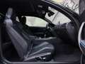 BMW M2 Competition DKG SCHIEBEDACH H/K M-SPORTSITZE Schwarz - thumbnail 25