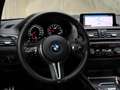 BMW M2 Competition DKG SCHIEBEDACH H/K M-SPORTSITZE Schwarz - thumbnail 30