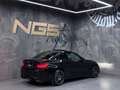 BMW M2 Competition DKG SCHIEBEDACH H/K M-SPORTSITZE Schwarz - thumbnail 9