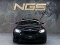 BMW M2 Competition DKG SCHIEBEDACH H/K M-SPORTSITZE Schwarz - thumbnail 5