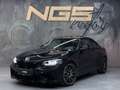 BMW M2 Competition DKG SCHIEBEDACH H/K M-SPORTSITZE Schwarz - thumbnail 6