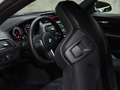 BMW M2 Competition DKG SCHIEBEDACH H/K M-SPORTSITZE Schwarz - thumbnail 35