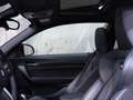 BMW M2 Competition DKG SCHIEBEDACH H/K M-SPORTSITZE Schwarz - thumbnail 23