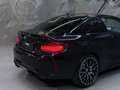 BMW M2 Competition DKG SCHIEBEDACH H/K M-SPORTSITZE Schwarz - thumbnail 18