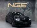 BMW M2 Competition DKG SCHIEBEDACH H/K M-SPORTSITZE Schwarz - thumbnail 1