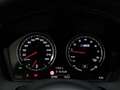 BMW M2 Competition DKG SCHIEBEDACH H/K M-SPORTSITZE Schwarz - thumbnail 38