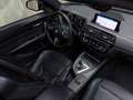 BMW M2 Competition DKG SCHIEBEDACH H/K M-SPORTSITZE Schwarz - thumbnail 20