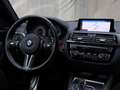 BMW M2 Competition DKG SCHIEBEDACH H/K M-SPORTSITZE Schwarz - thumbnail 29
