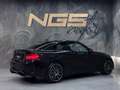 BMW M2 Competition DKG SCHIEBEDACH H/K M-SPORTSITZE Schwarz - thumbnail 13