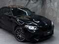 BMW M2 Competition DKG SCHIEBEDACH H/K M-SPORTSITZE Schwarz - thumbnail 15