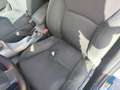Toyota Auris 2.0D-4D TS - thumbnail 5