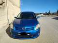 Toyota Auris 2.0D-4D TS - thumbnail 3