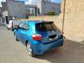 Toyota Auris 2.0D-4D TS - thumbnail 1