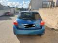 Toyota Auris 2.0D-4D TS - thumbnail 4