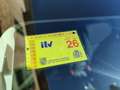 Toyota Auris 2.0D-4D TS - thumbnail 9
