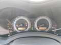 Toyota Auris 2.0D-4D TS - thumbnail 2