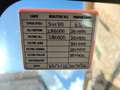 Toyota Auris 2.0D-4D TS - thumbnail 8