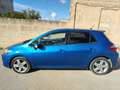Toyota Auris 2.0D-4D TS - thumbnail 7