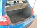 Toyota Auris 2.0D-4D TS - thumbnail 6