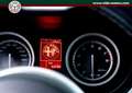 Alfa Romeo Brera 3.2 V6 Sky Window Q4  * CRONOLOGIA TAGLIANDI * Szürke - thumbnail 11