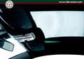 Alfa Romeo Brera 3.2 V6 Sky Window Q4  * CRONOLOGIA TAGLIANDI * Gris - thumbnail 10