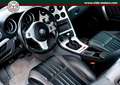 Alfa Romeo Brera 3.2 V6 Sky Window Q4  * CRONOLOGIA TAGLIANDI * Grau - thumbnail 6