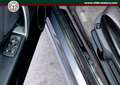 Alfa Romeo Brera 3.2 V6 Sky Window Q4  * CRONOLOGIA TAGLIANDI * Grau - thumbnail 9