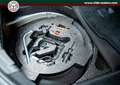 Alfa Romeo Brera 3.2 V6 Sky Window Q4  * CRONOLOGIA TAGLIANDI * Gris - thumbnail 14