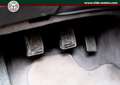 Alfa Romeo Brera 3.2 V6 Sky Window Q4  * CRONOLOGIA TAGLIANDI * Gris - thumbnail 7