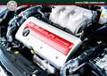 Alfa Romeo Brera 3.2 V6 Sky Window Q4  * CRONOLOGIA TAGLIANDI * Grijs - thumbnail 12