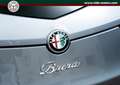 Alfa Romeo Brera 3.2 V6 Sky Window Q4  * CRONOLOGIA TAGLIANDI * Šedá - thumbnail 5