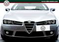 Alfa Romeo Brera 3.2 V6 Sky Window Q4  * CRONOLOGIA TAGLIANDI * Grigio - thumbnail 2