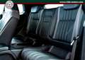 Alfa Romeo Brera 3.2 V6 Sky Window Q4  * CRONOLOGIA TAGLIANDI * Gri - thumbnail 8