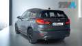 BMW X1 xDrive 25e Aut. Sport Line HiFi AHK Leder LED Goud - thumbnail 4