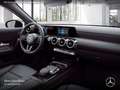 Mercedes-Benz A 250 e Lim STYLE+LED+8G Schwarz - thumbnail 12