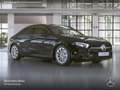 Mercedes-Benz A 250 e Lim STYLE+LED+8G Schwarz - thumbnail 22