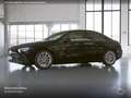 Mercedes-Benz A 250 e Lim STYLE+LED+8G Schwarz - thumbnail 3