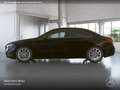 Mercedes-Benz A 250 e Lim STYLE+LED+8G Schwarz - thumbnail 6