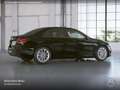 Mercedes-Benz A 250 e Lim STYLE+LED+8G Schwarz - thumbnail 21