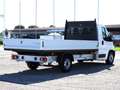 Fiat Ducato Maxi L5 Pritsche *Klima * Infotainment* Bianco - thumbnail 6