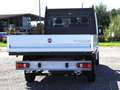 Fiat Ducato Maxi L5 Pritsche *Klima * Infotainment* Bianco - thumbnail 5