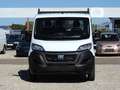 Fiat Ducato Maxi L5 Pritsche *Klima * Infotainment* Bianco - thumbnail 2