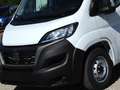 Fiat Ducato Maxi L5 Pritsche *Klima * Infotainment* Bianco - thumbnail 7