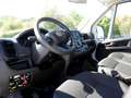 Fiat Ducato Maxi L5 Pritsche *Klima * Infotainment* Bianco - thumbnail 9