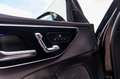 Mercedes-Benz C 300 C 300e Limousine Automaat AMG Line | Advanced Plus Zwart - thumbnail 28