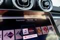 Mercedes-Benz C 300 C 300e Limousine Automaat AMG Line | Advanced Plus Zwart - thumbnail 17