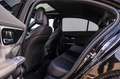Mercedes-Benz C 300 C 300e Limousine Automaat AMG Line | Advanced Plus Zwart - thumbnail 27